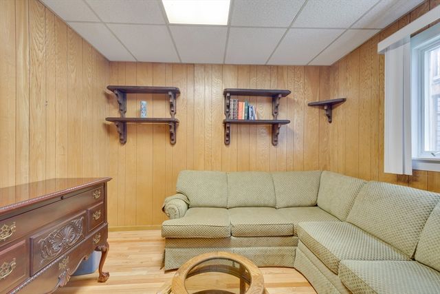 45 Jackson Rd, Somerville, MA 02145