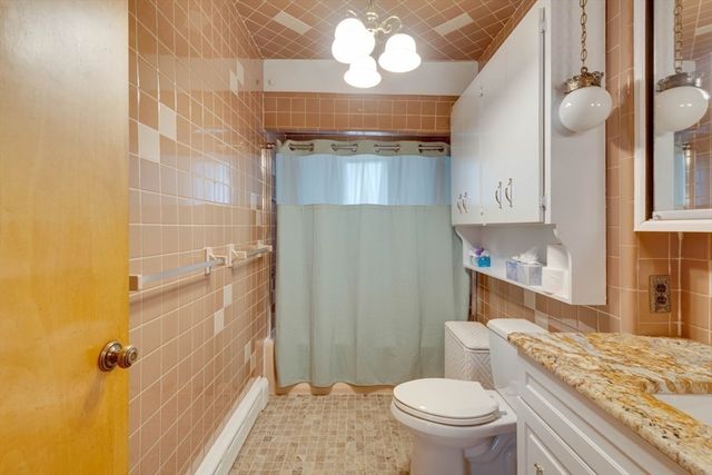 45 Jackson Rd, Somerville, MA 02145