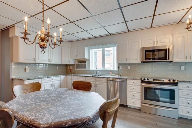 45 Jackson Rd, Somerville, MA 02145