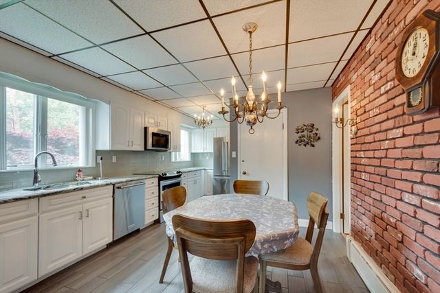 45 Jackson Rd, Somerville, MA 02145