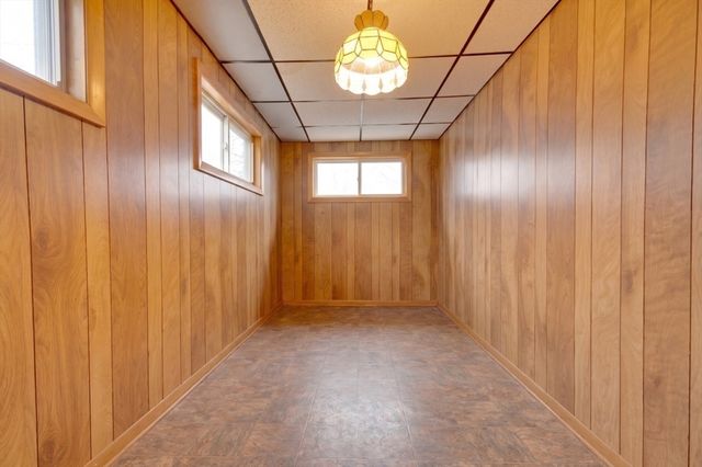 45 Jackson Rd, Somerville, MA 02145