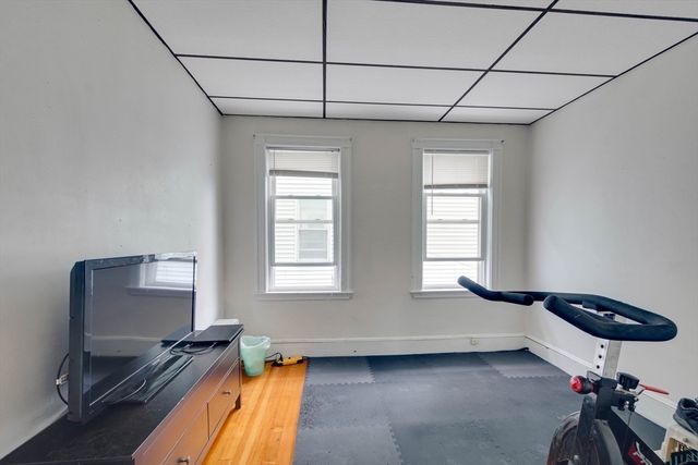 45 Jackson Rd, Somerville, MA 02145