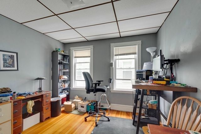 45 Jackson Rd, Somerville, MA 02145