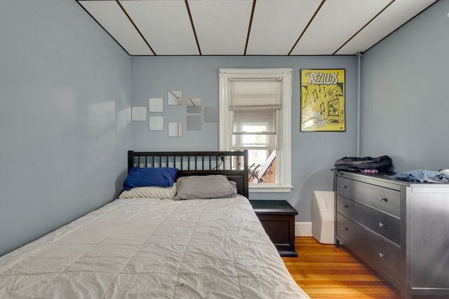45 Jackson Rd, Somerville, MA 02145