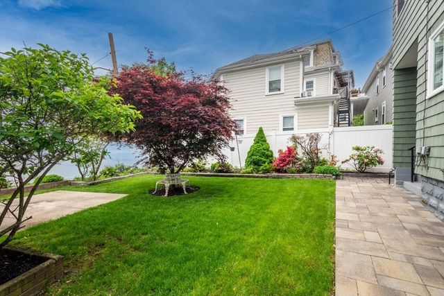 45 Jackson Rd, Somerville, MA 02145