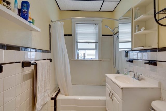 45 Jackson Rd, Somerville, MA 02145