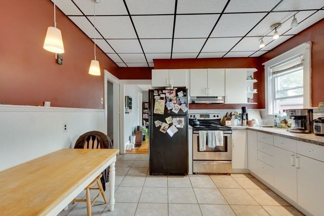 45 Jackson Rd, Somerville, MA 02145