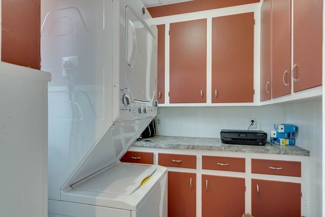 45 Jackson Rd, Somerville, MA 02145