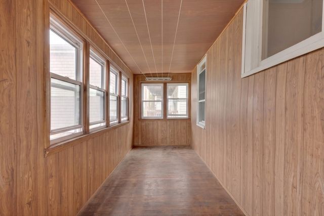 45 Jackson Rd, Somerville, MA 02145
