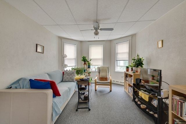 45 Jackson Rd, Somerville, MA 02145