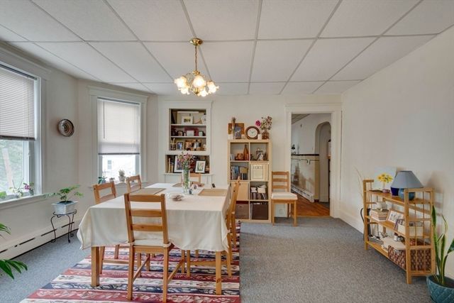 45 Jackson Rd, Somerville, MA 02145