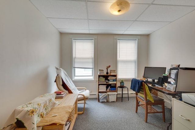 45 Jackson Rd, Somerville, MA 02145