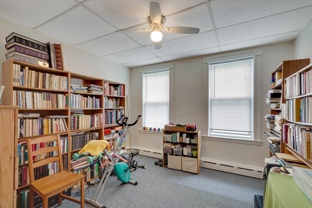 45 Jackson Rd, Somerville, MA 02145