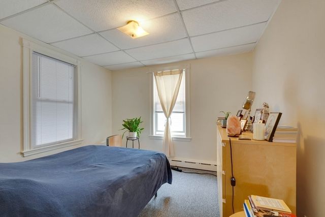 45 Jackson Rd, Somerville, MA 02145