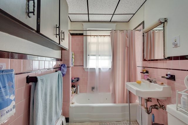 45 Jackson Rd, Somerville, MA 02145