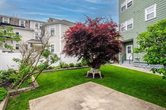 45 Jackson Rd, Somerville, MA 02145