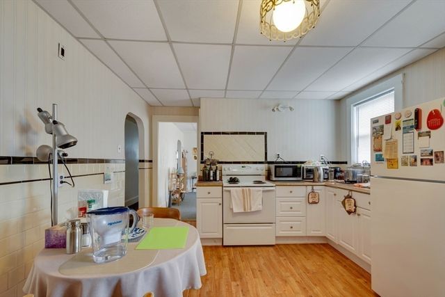 45 Jackson Rd, Somerville, MA 02145