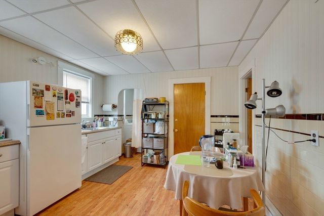 45 Jackson Rd, Somerville, MA 02145