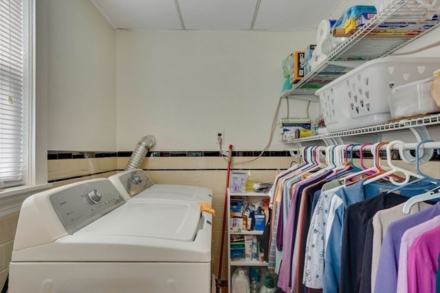 45 Jackson Rd, Somerville, MA 02145