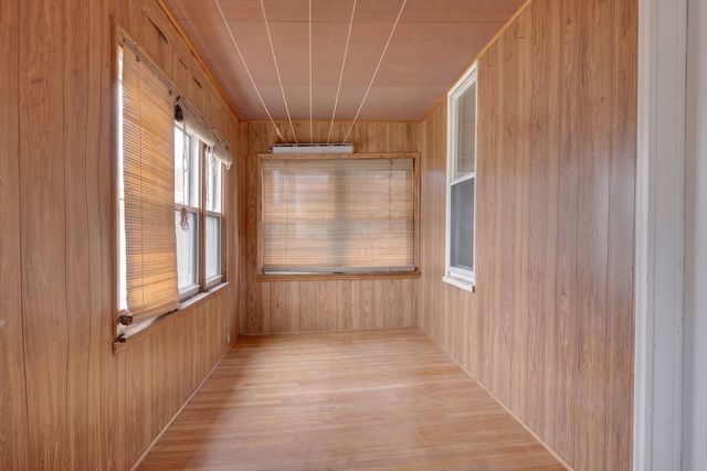 45 Jackson Rd, Somerville, MA 02145