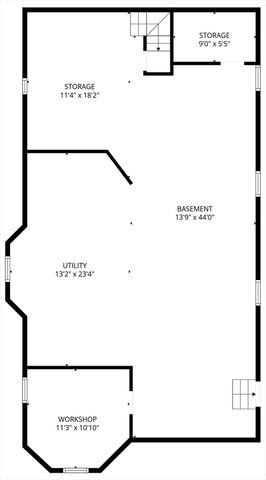 45 Jackson Rd, Somerville, MA 02145