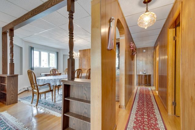 45 Jackson Rd, Somerville, MA 02145
