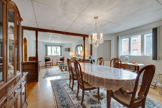 45 Jackson Rd, Somerville, MA 02145