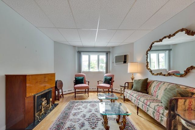 45 Jackson Rd, Somerville, MA 02145