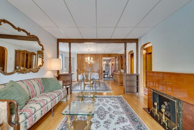 45 Jackson Rd, Somerville, MA 02145