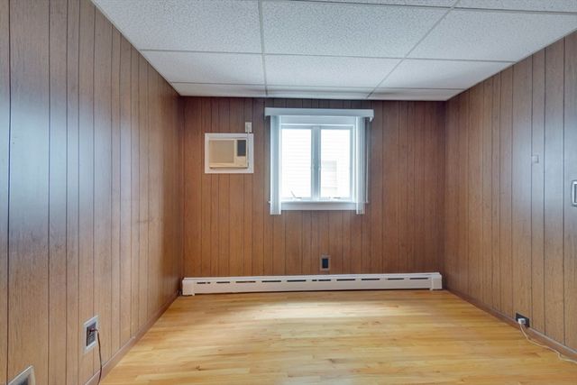 45 Jackson Rd, Somerville, MA 02145