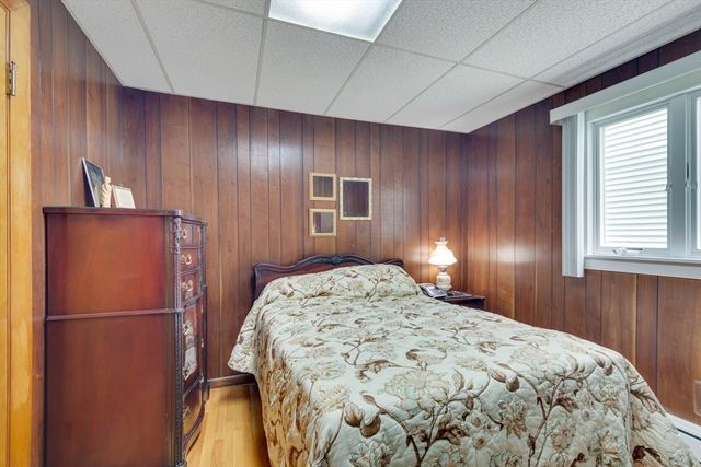 45 Jackson Rd, Somerville, MA 02145