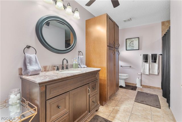 1041 S Salford BLVD, North Port, FL 34287