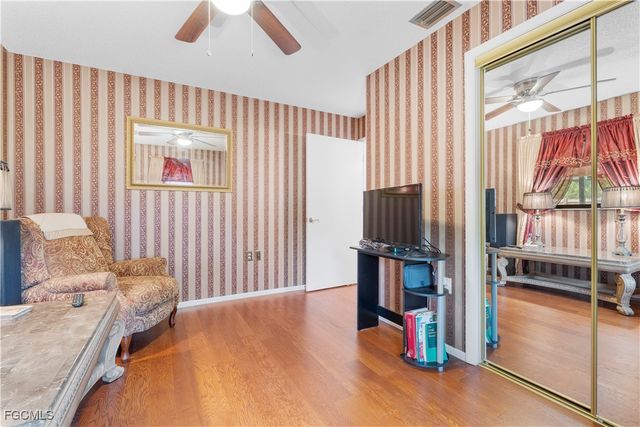 1041 S Salford BLVD, North Port, FL 34287