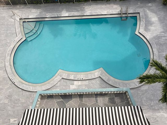 3250 NE 28TH Street 406, Fort Lauderdale, FL 33308