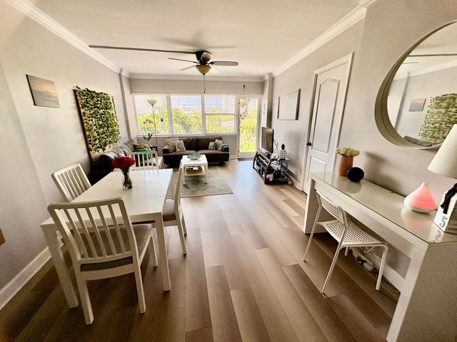 3250 NE 28TH Street 406, Fort Lauderdale, FL 33308