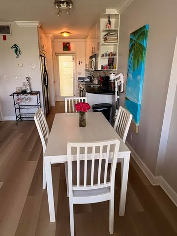 3250 NE 28TH Street 406, Fort Lauderdale, FL 33308