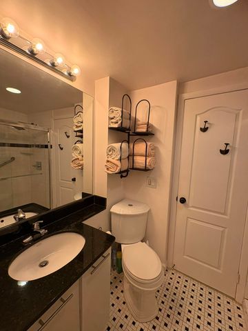 3250 NE 28TH Street 406, Fort Lauderdale, FL 33308