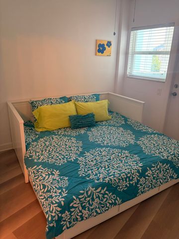 3250 NE 28TH Street 406, Fort Lauderdale, FL 33308