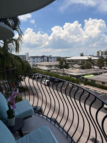 3250 NE 28TH Street 406, Fort Lauderdale, FL 33308