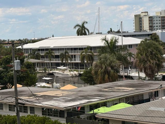 3250 NE 28TH Street 406, Fort Lauderdale, FL 33308
