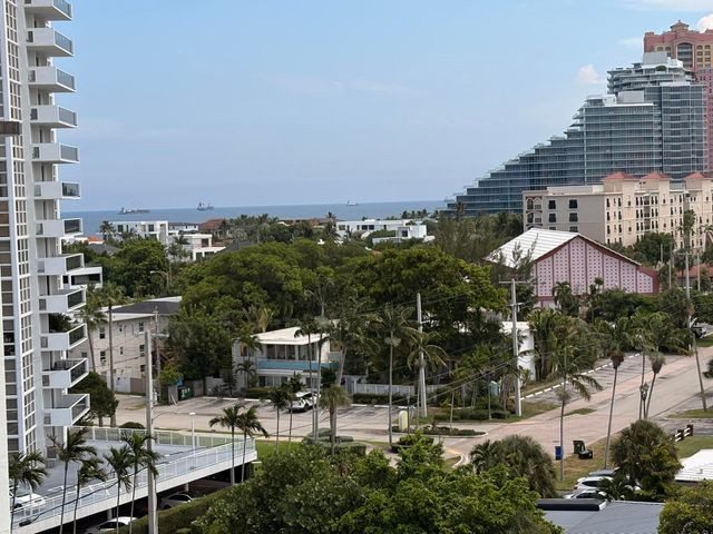 3250 NE 28TH Street 406, Fort Lauderdale, FL 33308
