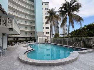 3250 NE 28TH Street 406, Fort Lauderdale, FL 33308
