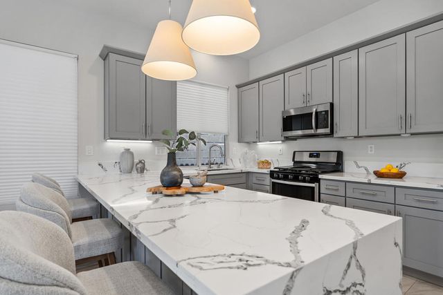 69467 Calle Raphael, Cathedral City, CA 92234