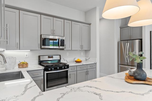 69467 Calle Raphael, Cathedral City, CA 92234