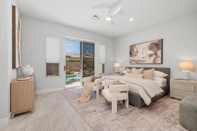 69467 Calle Raphael, Cathedral City, CA 92234