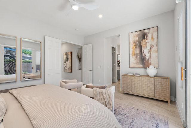 69467 Calle Raphael, Cathedral City, CA 92234