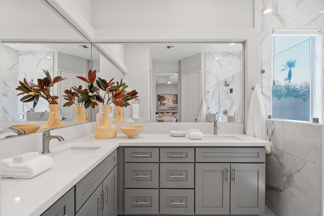 69467 Calle Raphael, Cathedral City, CA 92234