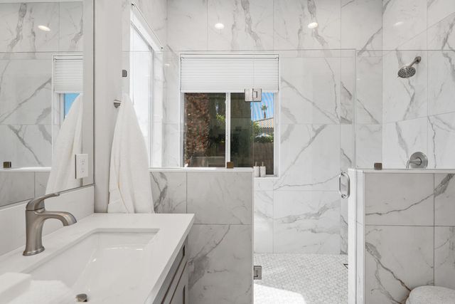 69467 Calle Raphael, Cathedral City, CA 92234