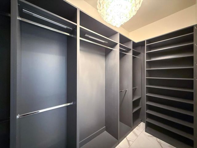 69467 Calle Raphael, Cathedral City, CA 92234