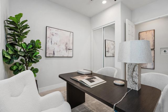 69467 Calle Raphael, Cathedral City, CA 92234